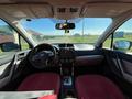 Subaru Forester 2013 года за 5 000 000 тг. в Актобе