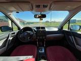 Subaru Forester 2013 года за 5 000 000 тг. в Актобе