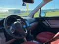 Subaru Forester 2013 года за 5 000 000 тг. в Актобе – фото 3