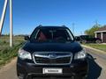 Subaru Forester 2013 года за 5 000 000 тг. в Актобе – фото 5