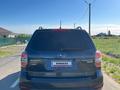 Subaru Forester 2013 года за 5 000 000 тг. в Актобе – фото 6