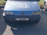 Volkswagen Passat 1992 года за 390 000 тг. в Костанай