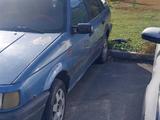 Volkswagen Passat 1992 года за 390 000 тг. в Костанай – фото 3