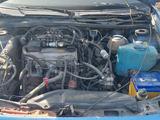 Volkswagen Passat 1992 года за 390 000 тг. в Костанай – фото 5