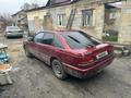 Mazda 626 1990 года за 550 000 тг. в Талдыкорган – фото 14