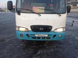 Hyundai  County 2004 года за 1 500 000 тг. в Алматы