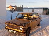 ВАЗ (Lada) 2101 1979 годаүшін600 000 тг. в Есиль – фото 3