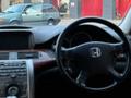 Honda Legend 2008 годаүшін4 500 000 тг. в Уральск – фото 12