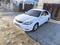 Toyota Camry 2005 годаүшін5 600 000 тг. в Шымкент