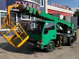 Mitsubishi 1992 года за 7 000 000 тг. в Алматы