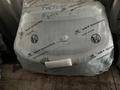 Крышка багажа багажник за 50 000 тг. в Шымкент – фото 2