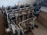 Двигатель j20a за 550 000 тг. в Балхаш – фото 2