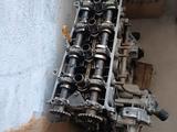 Двигатель j20a за 550 000 тг. в Балхаш – фото 3
