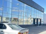 BMW 525 1988 года за 2 400 000 тг. в Павлодар – фото 4