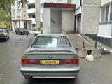 BMW 525 1988 года за 2 400 000 тг. в Павлодар – фото 2