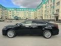 Lexus ES 350 2015 годаүшін7 400 000 тг. в Атырау – фото 3