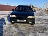 ВАЗ (Lada) 2114 2006 года за 1 300 000 тг. в Костанай