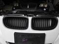 BMW E90 E91 ноздри решетка радиатора за 20 000 тг. в Астана – фото 2