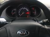 Kia Picanto 2013 годаүшін3 900 000 тг. в Шымкент – фото 5