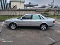 Audi A6 1995 годаfor3 200 000 тг. в Шымкент – фото 9