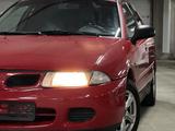 Mitsubishi Carisma 1996 года за 2 500 000 тг. в Алматы