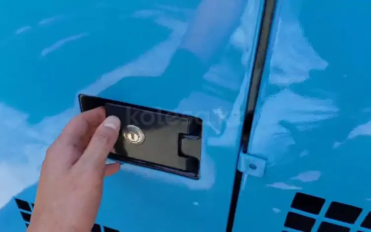 Airman 2017 года за 5 500 000 тг. в Кызылорда