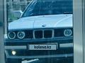 BMW 520 1991 годаүшін1 500 000 тг. в Туркестан – фото 6