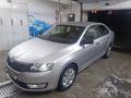 Skoda Rapid 2013 года за 2 700 000 тг. в Усть-Каменогорск – фото 2