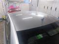 Skoda Rapid 2013 года за 2 700 000 тг. в Усть-Каменогорск – фото 4