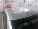 Skoda Rapid 2013 года за 2 700 000 тг. в Усть-Каменогорск – фото 4