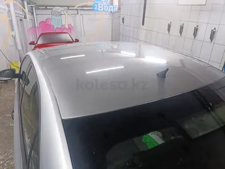 Skoda Rapid 2013 года за 2 700 000 тг. в Усть-Каменогорск – фото 4