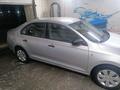 Skoda Rapid 2013 года за 2 700 000 тг. в Усть-Каменогорск – фото 3