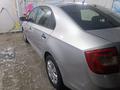 Skoda Rapid 2013 года за 2 700 000 тг. в Усть-Каменогорск – фото 5