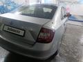 Skoda Rapid 2013 года за 2 700 000 тг. в Усть-Каменогорск – фото 6