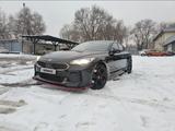 Kia Stinger 2019 года за 12 500 000 тг. в Алматы
