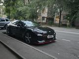 Kia Stinger 2019 года за 12 500 000 тг. в Алматы – фото 2
