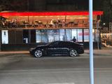 Kia Stinger 2019 года за 12 500 000 тг. в Алматы – фото 4