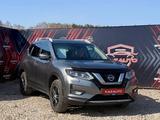 Nissan X-Trail 2020 годаүшін11 500 000 тг. в Кокшетау