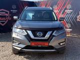 Nissan X-Trail 2020 годаүшін11 500 000 тг. в Кокшетау – фото 2