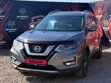 Nissan X-Trail 2020 годаүшін11 500 000 тг. в Кокшетау – фото 3