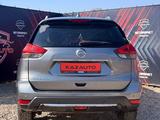 Nissan X-Trail 2020 годаүшін11 500 000 тг. в Кокшетау – фото 4