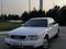 Audi A6 1995 года за 1 300 000 тг. в Тараз