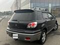 Mitsubishi Outlander 2003 годаfor3 500 000 тг. в Усть-Каменогорск – фото 4