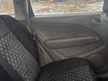 Mitsubishi Outlander 2003 годаfor3 500 000 тг. в Усть-Каменогорск – фото 6