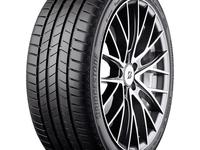 Bridgestone Turanza t005.225/45/R19үшін68 700 тг. в Алматы