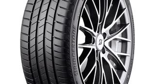 Bridgestone Turanza t005.225/45/R19 за 68 700 тг. в Алматы