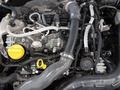 Renault Arkana Style TCe 150 (4WD) 2022 годаүшін10 990 000 тг. в Шымкент – фото 11