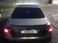 Toyota Camry 2006 годаfor5 800 000 тг. в Алматы