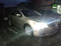 Toyota Camry 2006 годаfor5 700 000 тг. в Алматы – фото 5