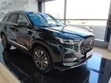 Chery Tiggo 8 Pro Max 2024 годаүшін16 400 000 тг. в Шымкент – фото 2